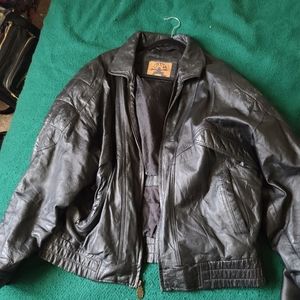 Plusize woman's clothing